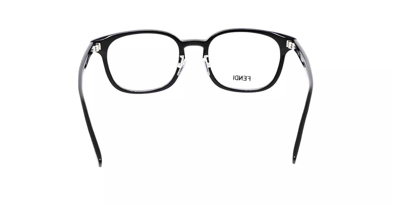Fendi FE50047F 001 s54