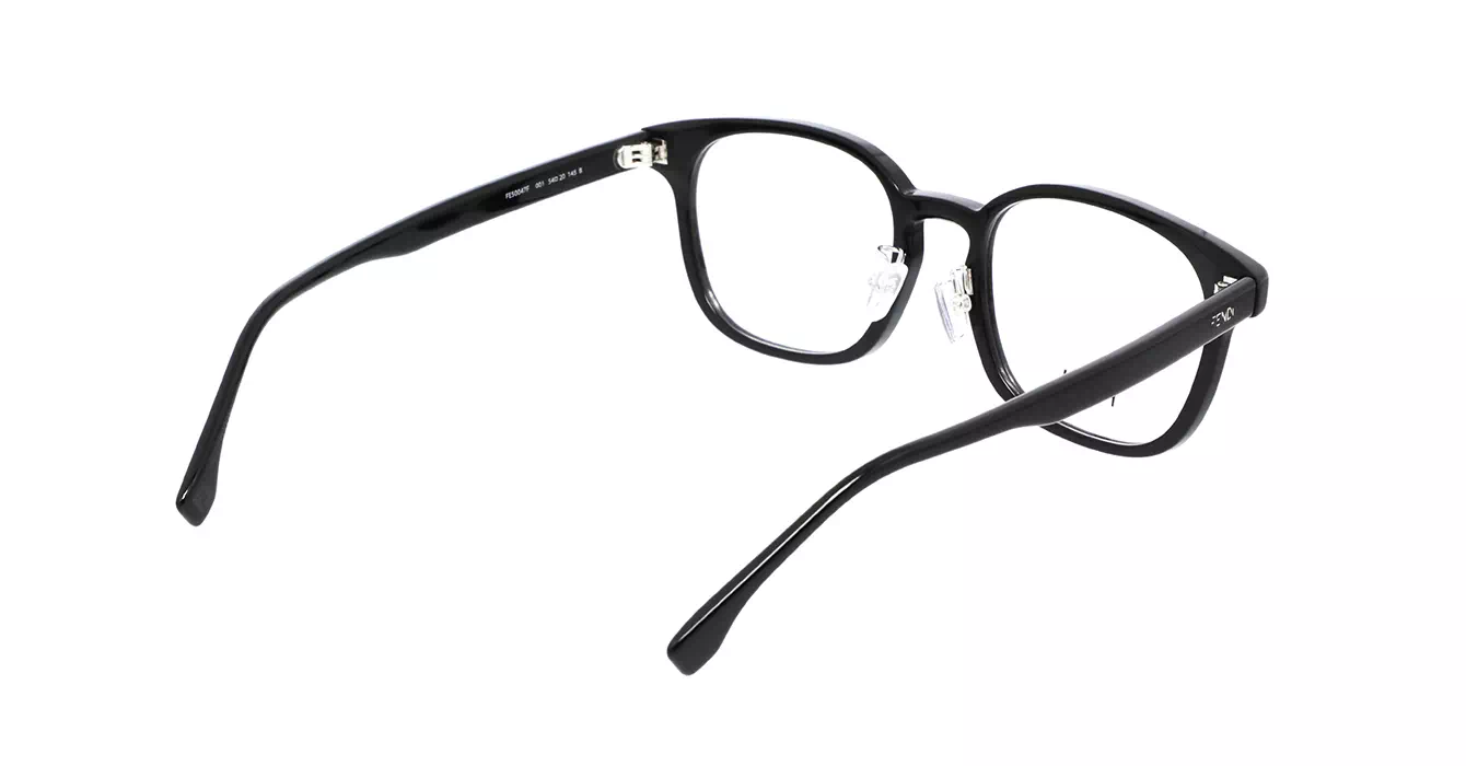 Fendi FE50047F 001 s54
