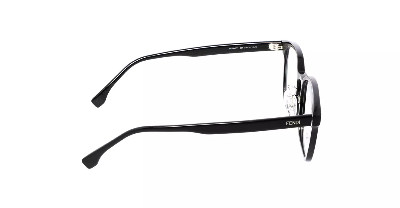 Fendi FE50047F 001 s54