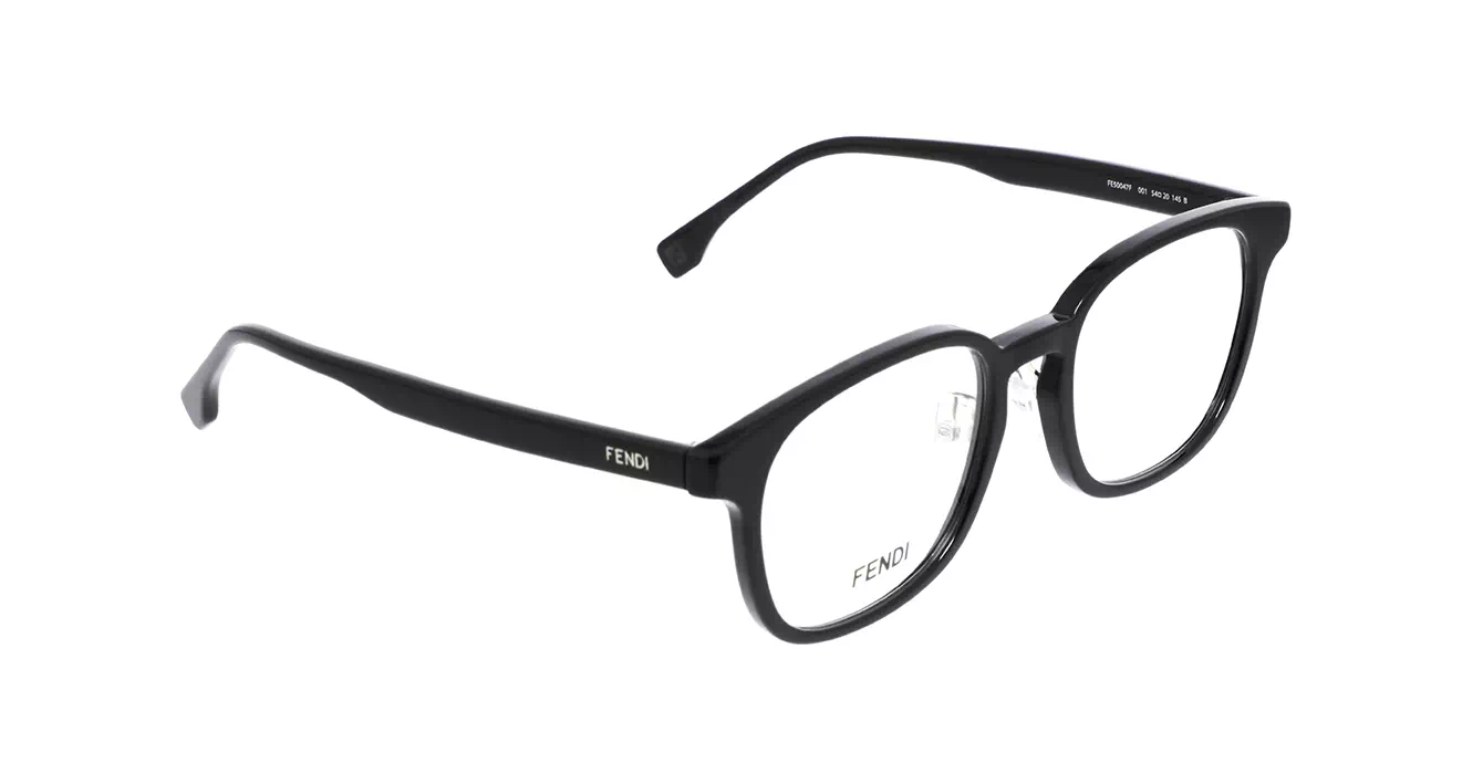 Fendi FE50047F 001 s54
