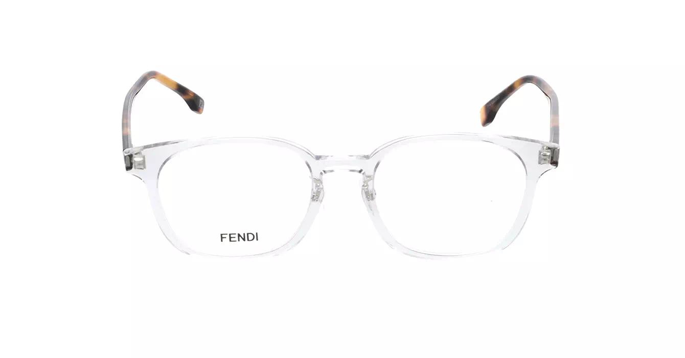 Fendi FE50047F 020 s54