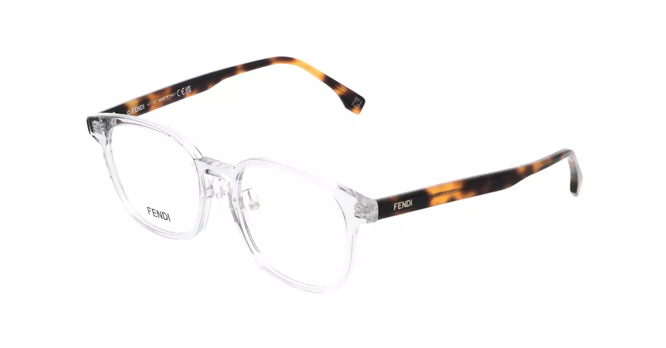 Fendi FE50047F 020 s54