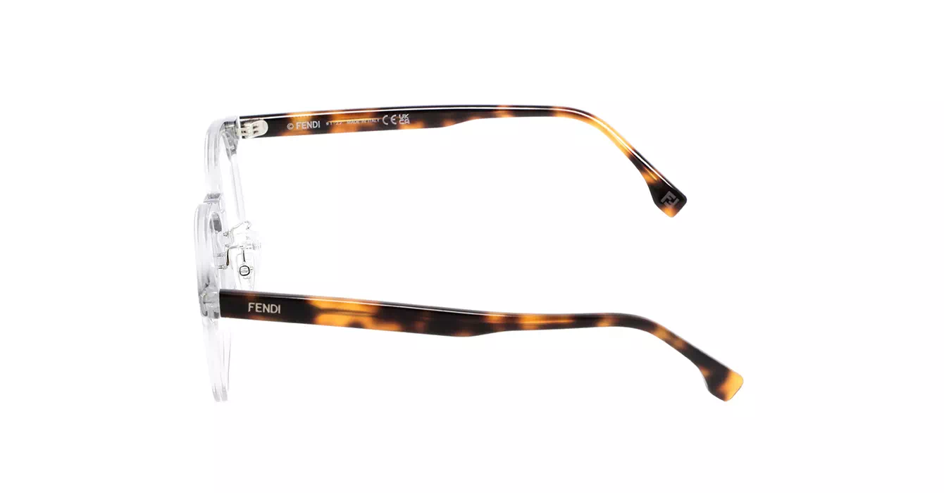 Fendi FE50047F 020 s54