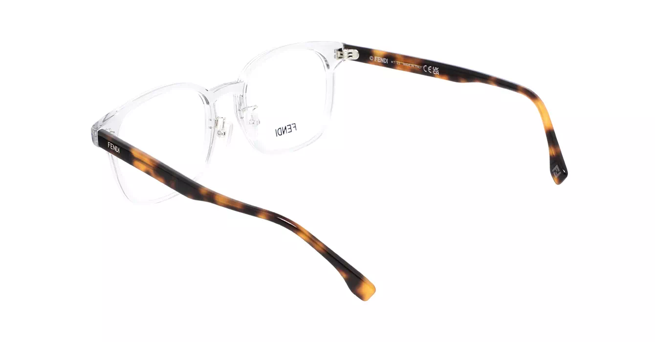 Fendi FE50047F 020 s54