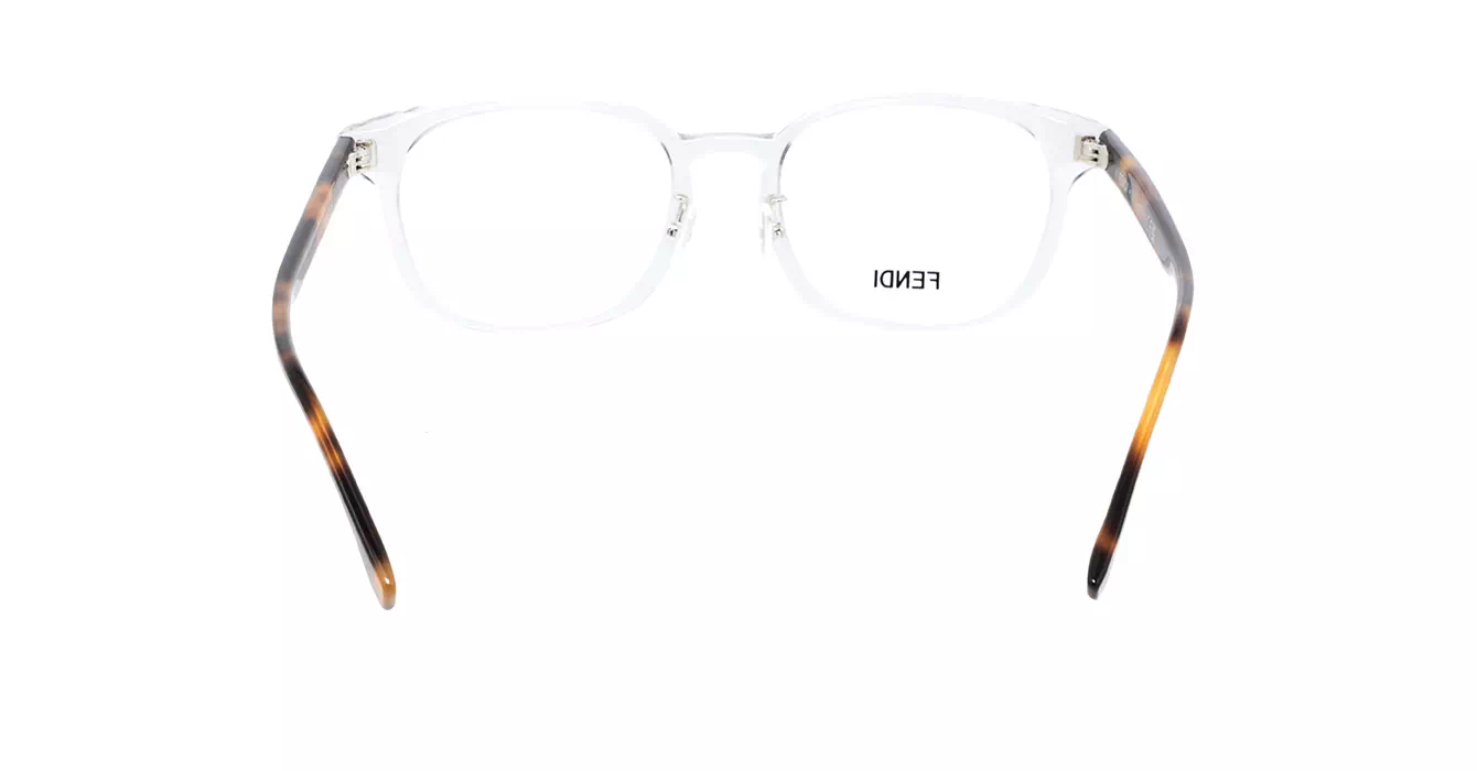 Fendi FE50047F 020 s54