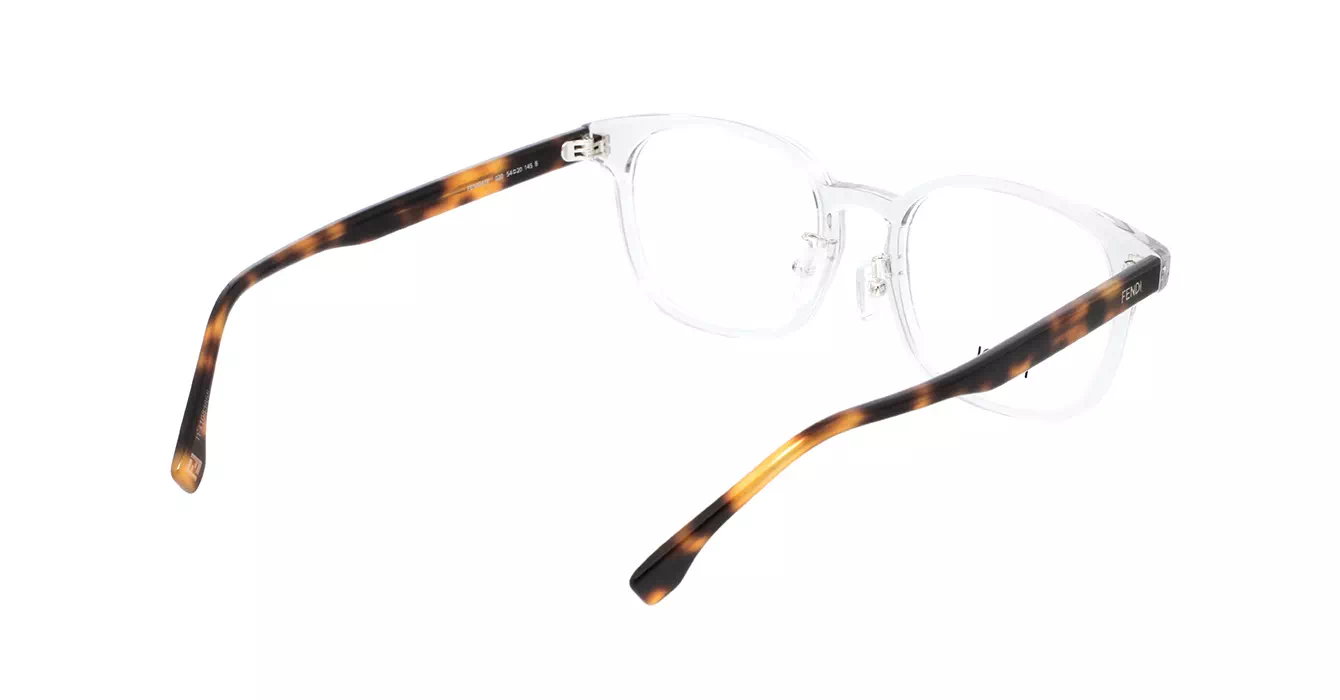 Fendi FE50047F 020 s54