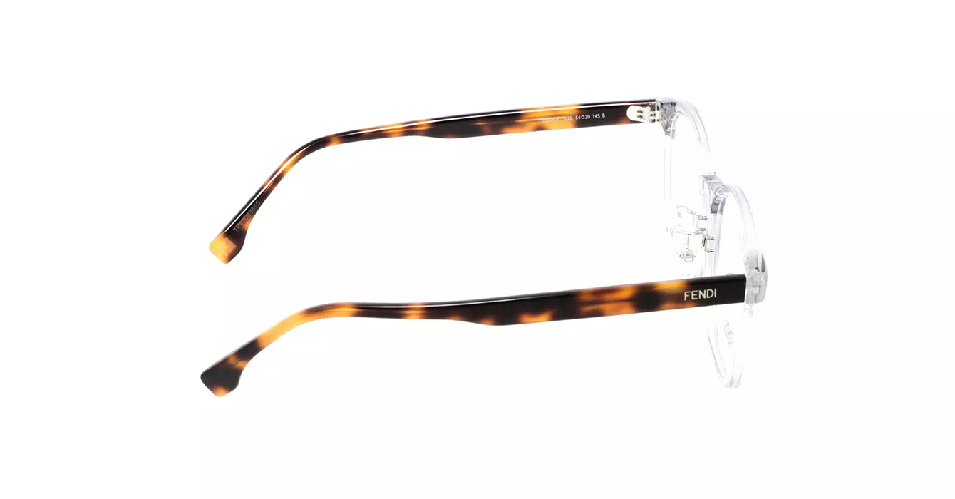 Fendi FE50047F 020 s54