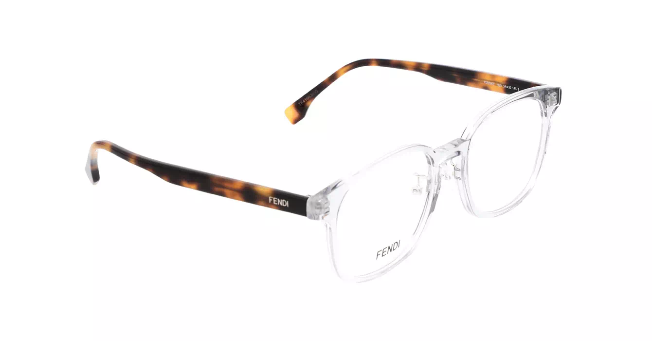 Fendi FE50047F 020 s54