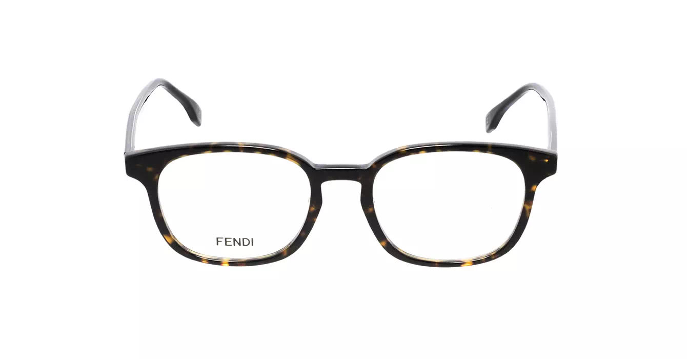 Fendi FE50047F 052 s54