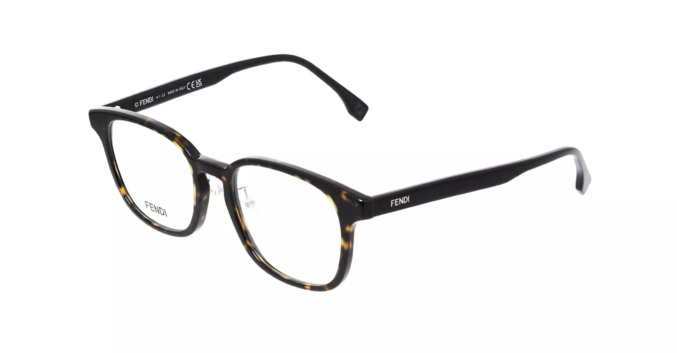 Fendi FE50047F 052 s54
