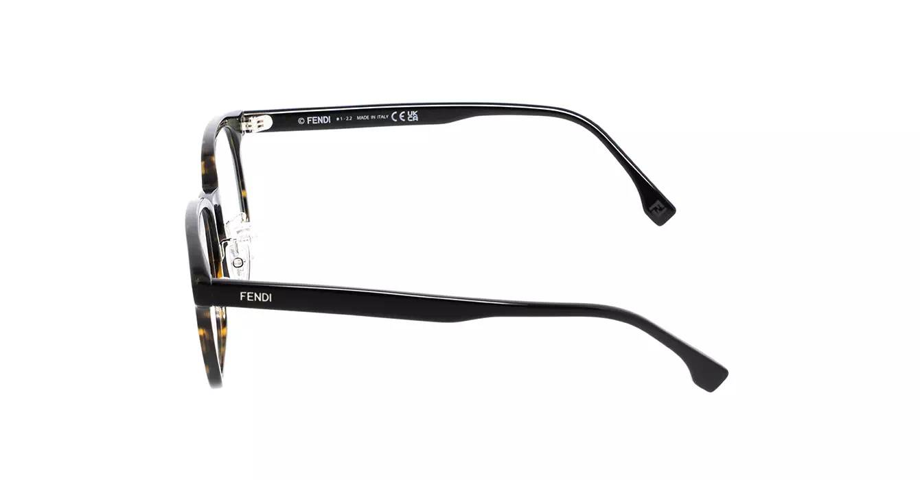 Fendi FE50047F 052 s54