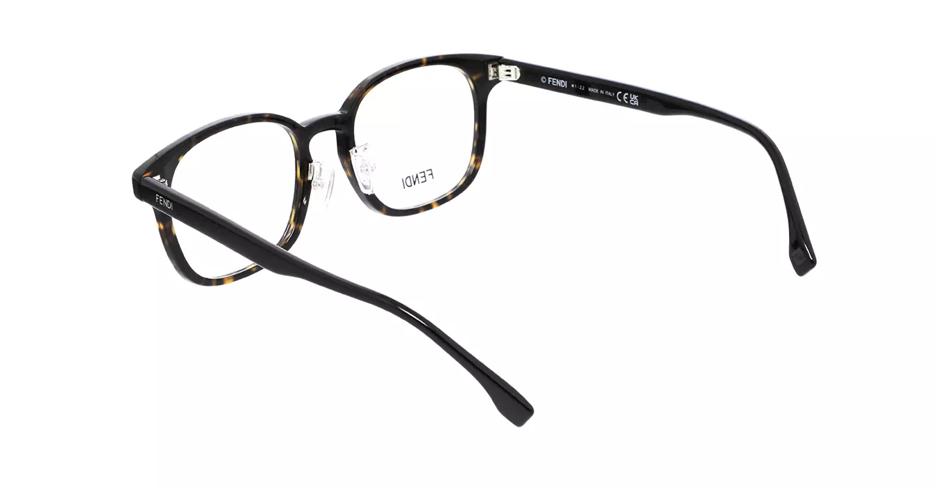 Fendi FE50047F 052 s54