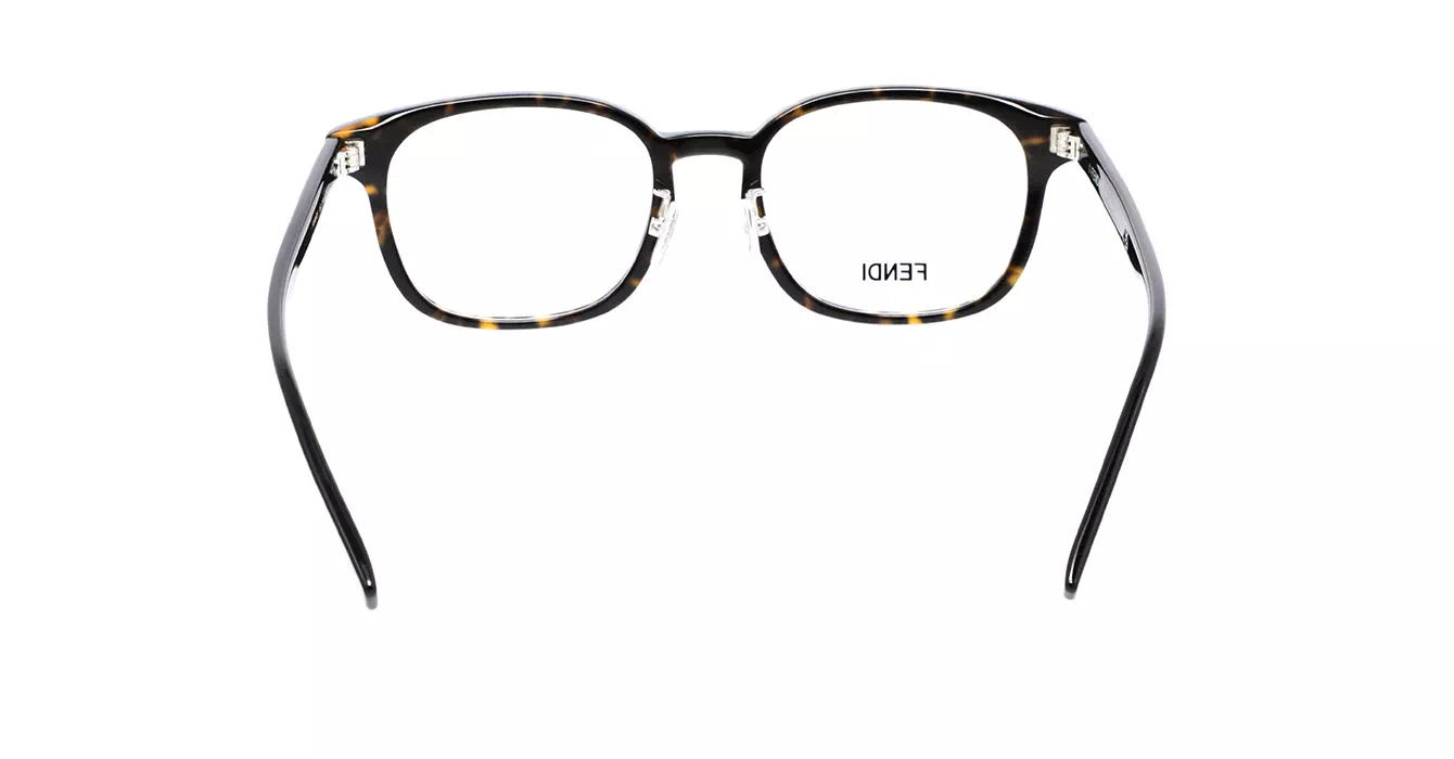 Fendi FE50047F 052 s54