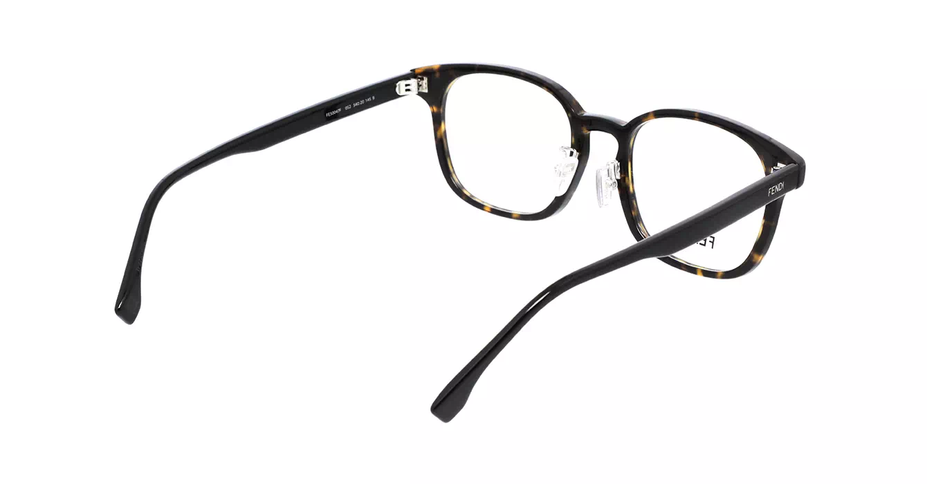 Fendi FE50047F 052 s54