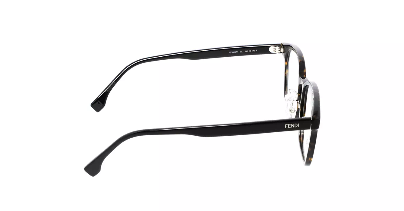Fendi FE50047F 052 s54
