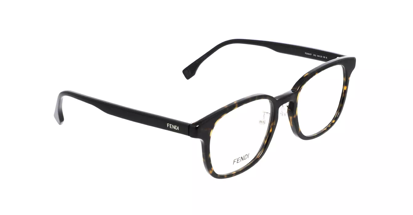 Fendi FE50047F 052 s54