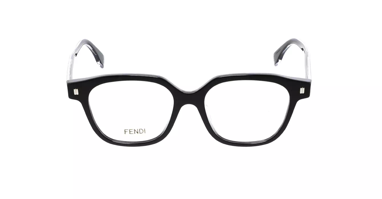 Fendi FE50048F 001 s54