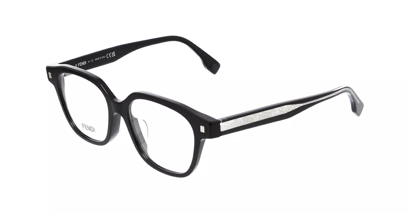 Fendi FE50048F 001 s54
