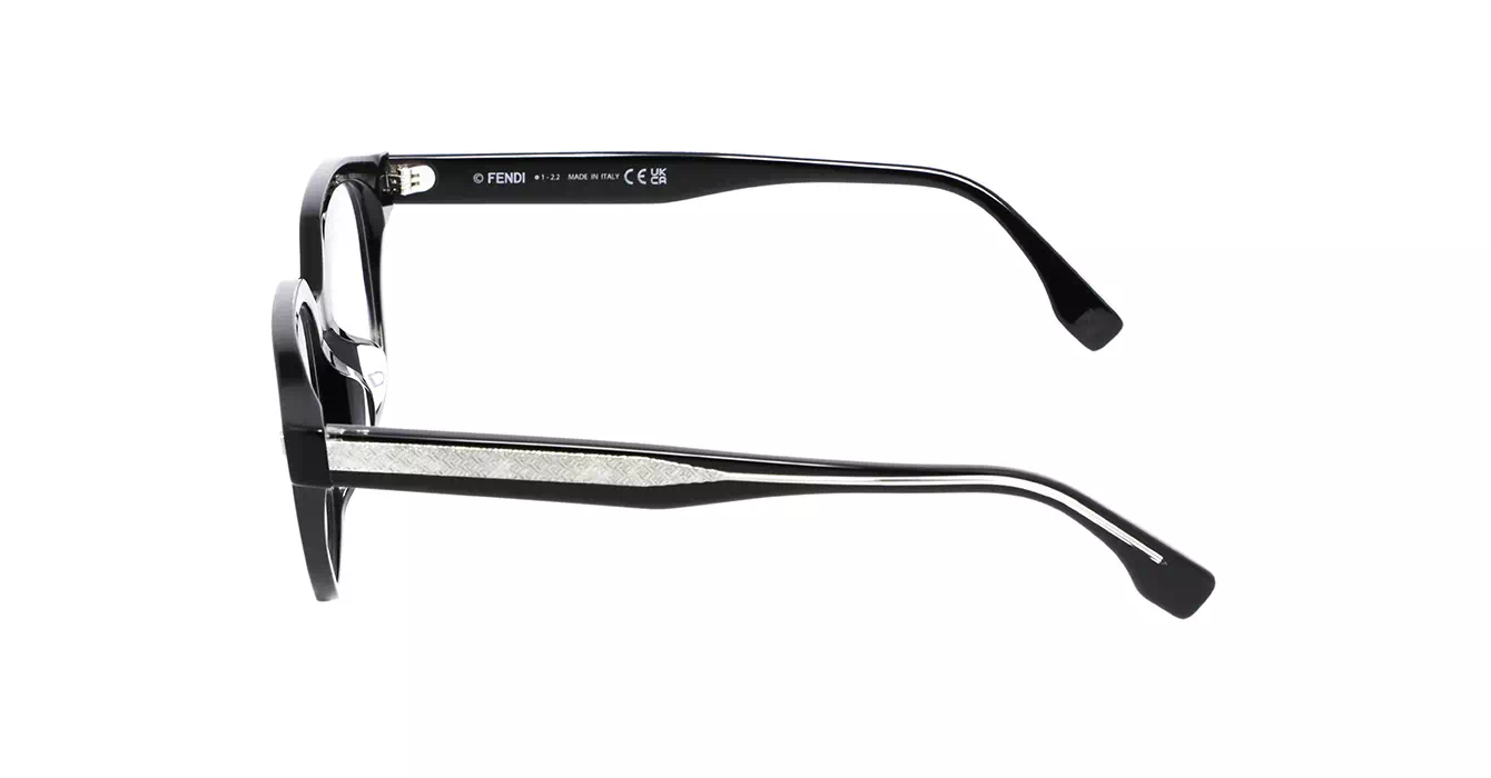Fendi FE50048F 001 s54