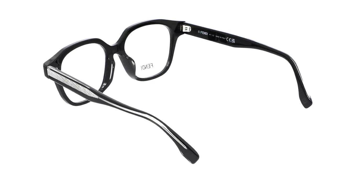 Fendi FE50048F 001 s54