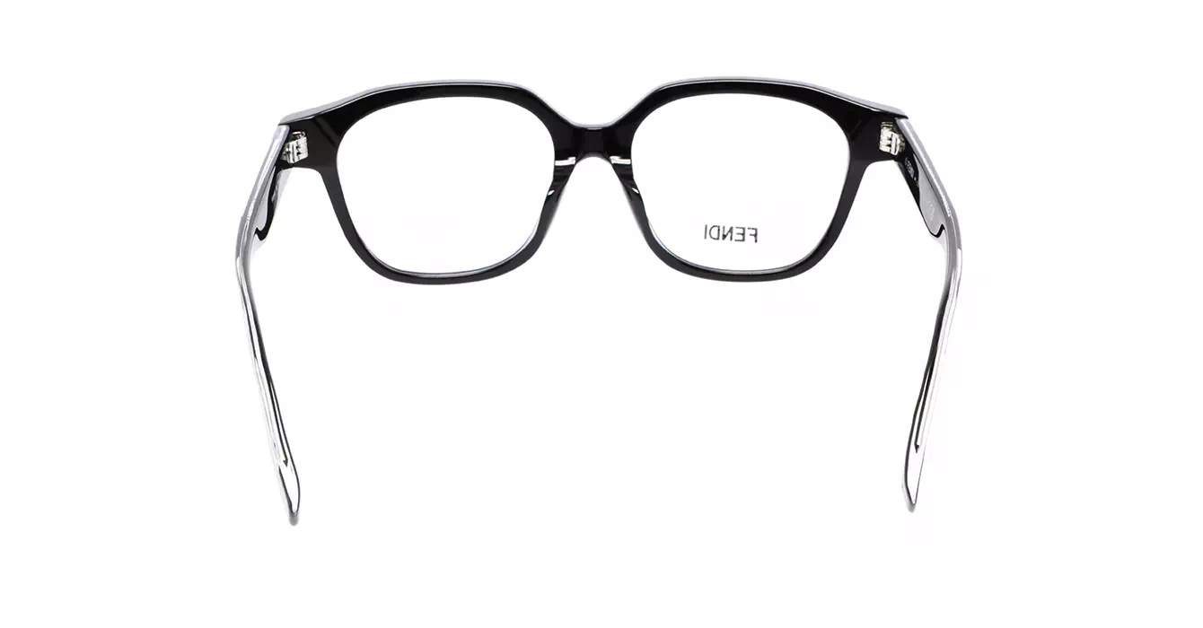 Fendi FE50048F 001 s54