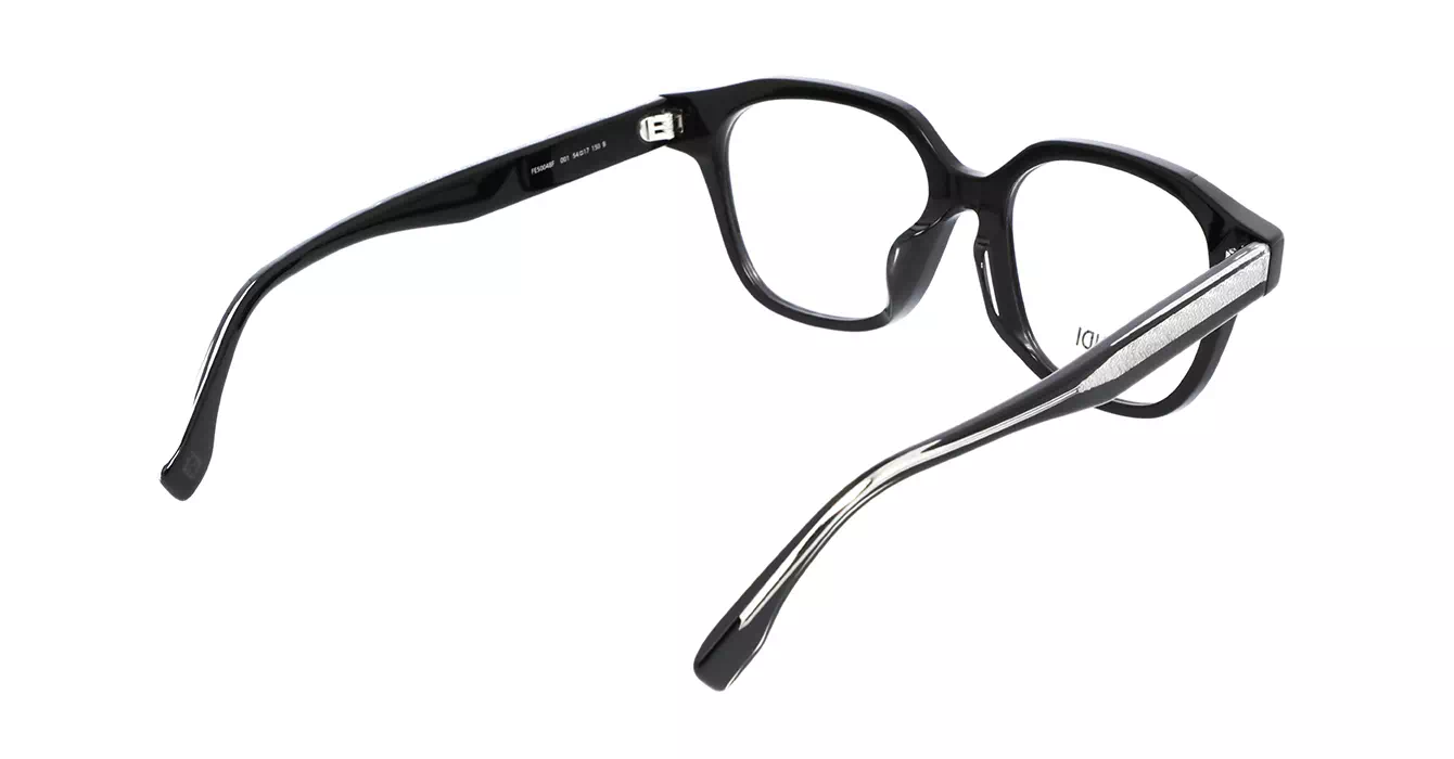 Fendi FE50048F 001 s54
