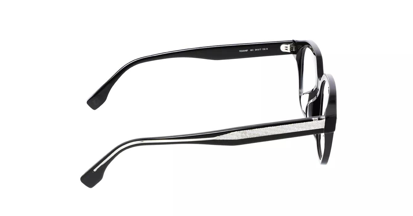 Fendi FE50048F 001 s54