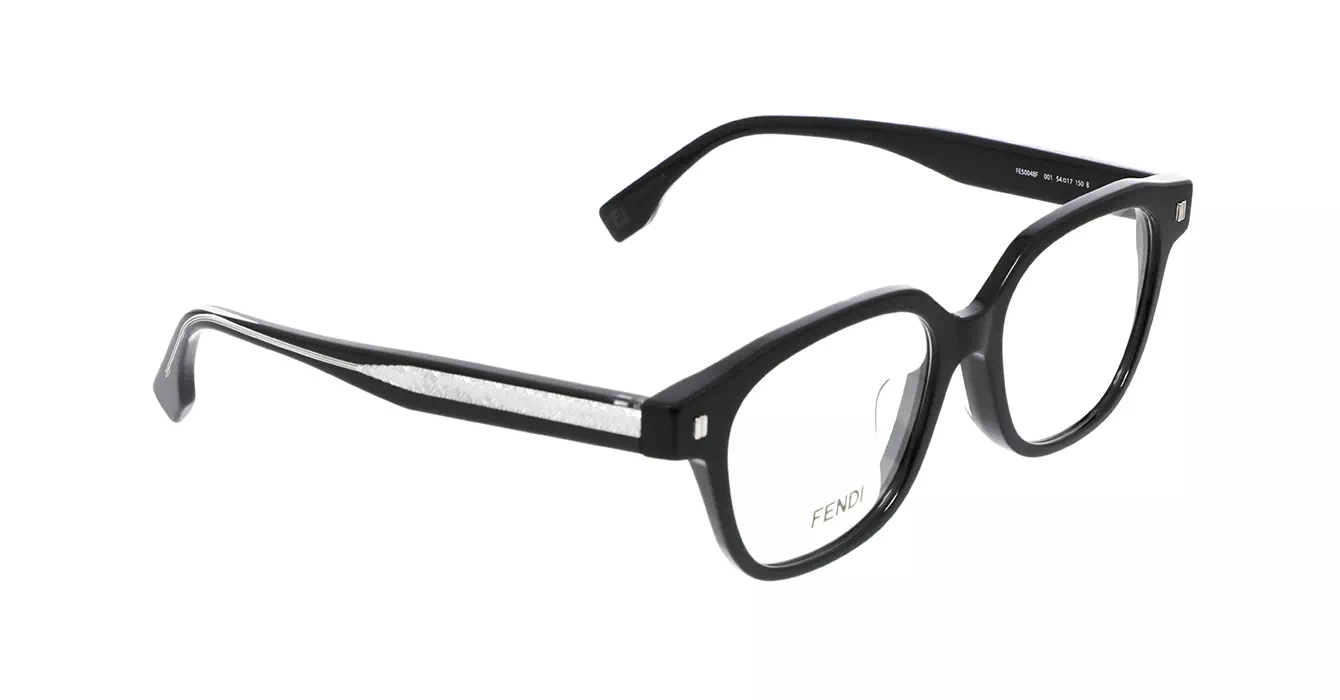 Fendi FE50048F 001 s54