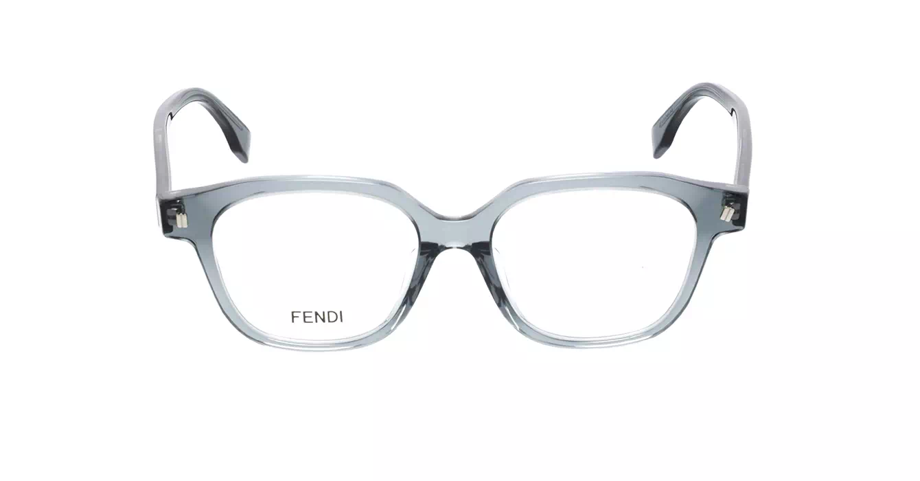 Fendi FE50048F 090 s54