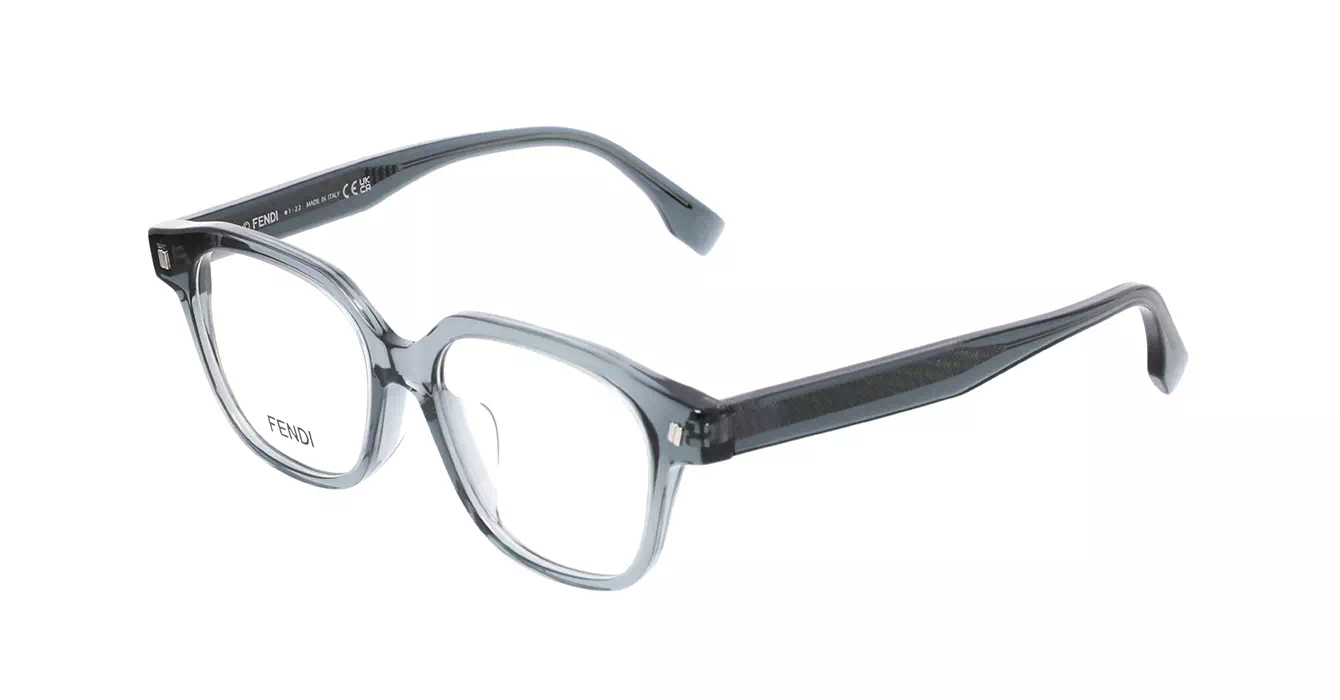 Fendi FE50048F 090 s54