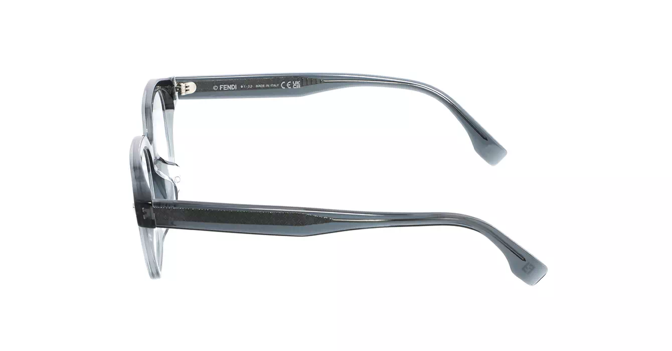 Fendi FE50048F 090 s54