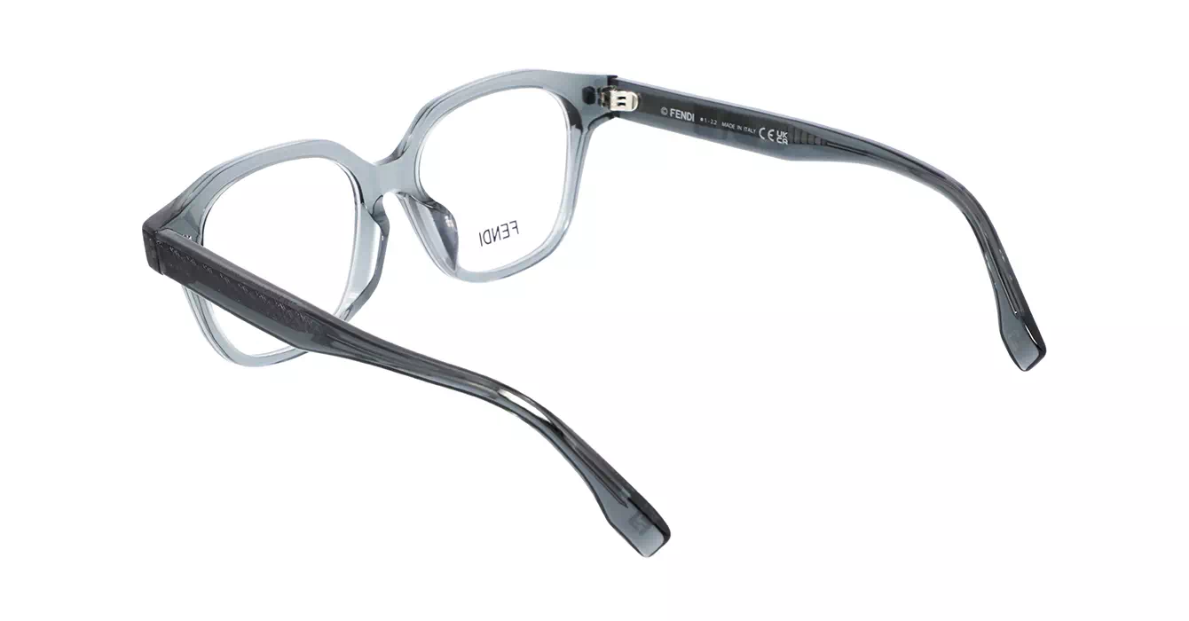 Fendi FE50048F 090 s54