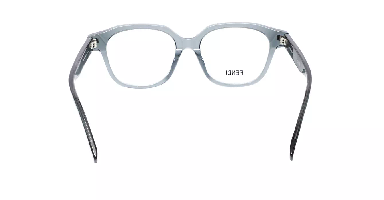 Fendi FE50048F 090 s54