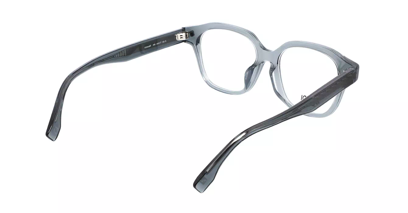 Fendi FE50048F 090 s54