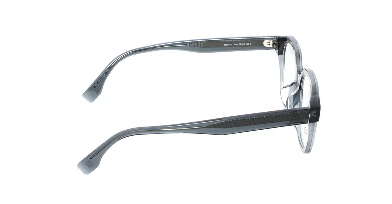 Fendi FE50048F 090 s54