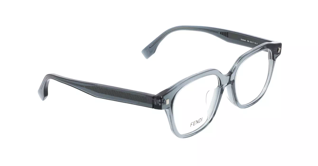 Fendi FE50048F 090 s54