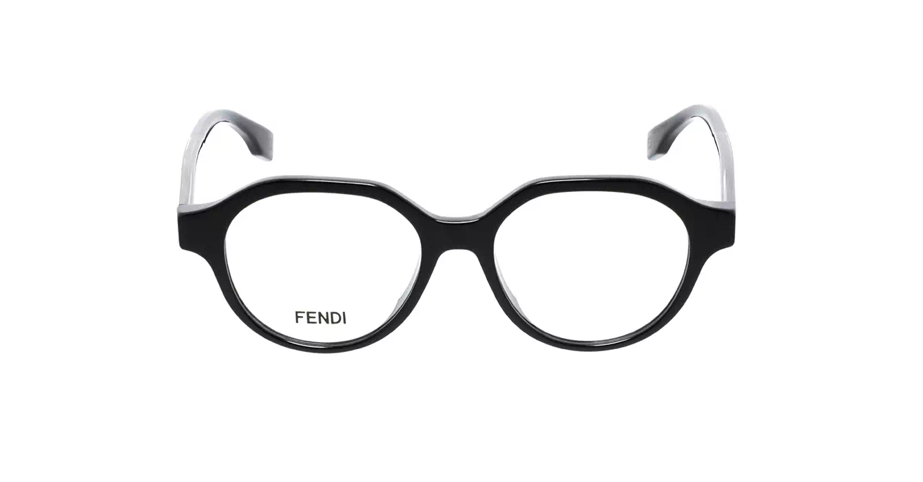 Fendi FE50049F 001 s51