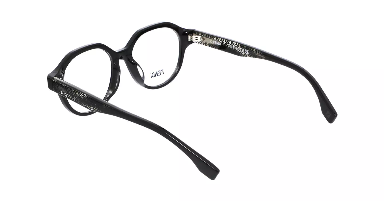 Fendi FE50049F 001 s51