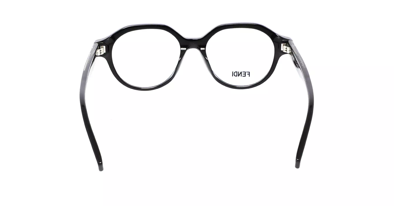 Fendi FE50049F 001 s51