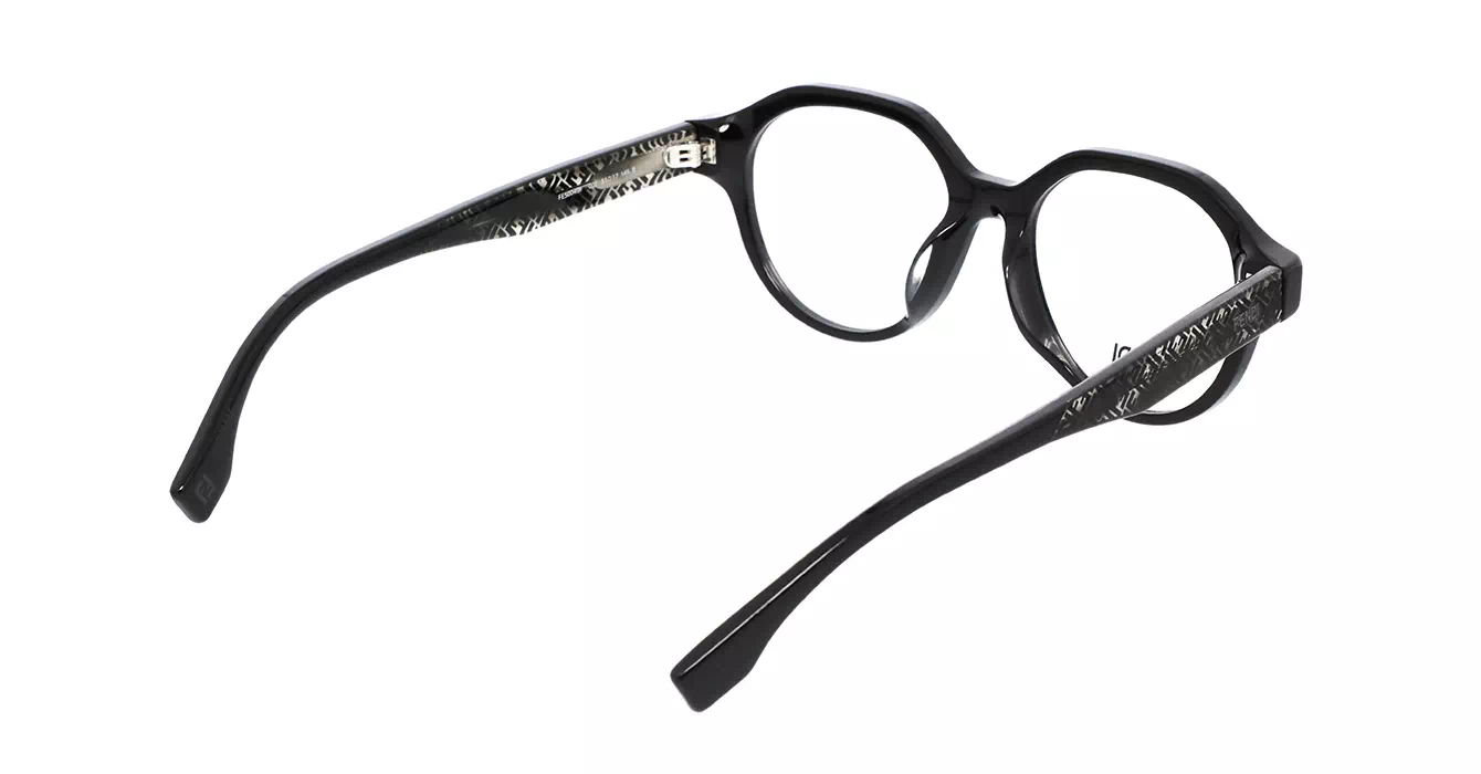 Fendi FE50049F 001 s51