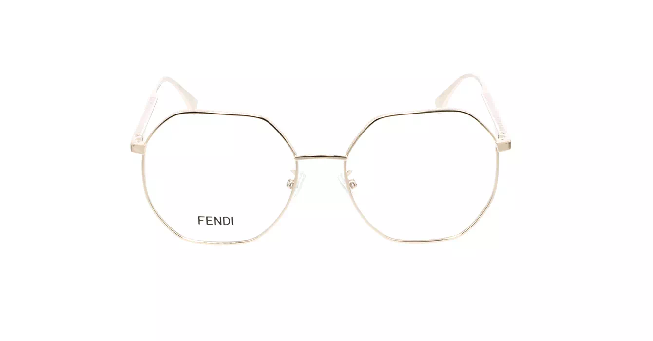Fendi FE50053U 028 s55