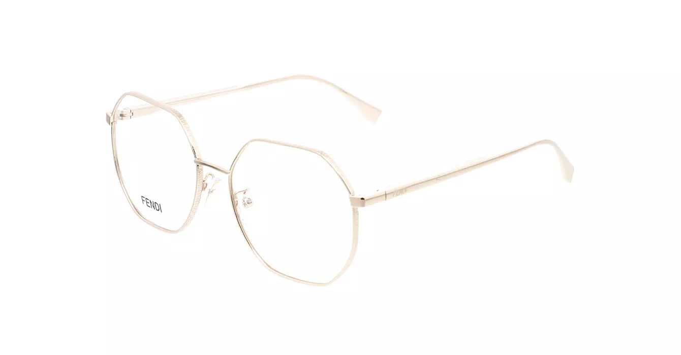 Fendi FE50053U 028 s55