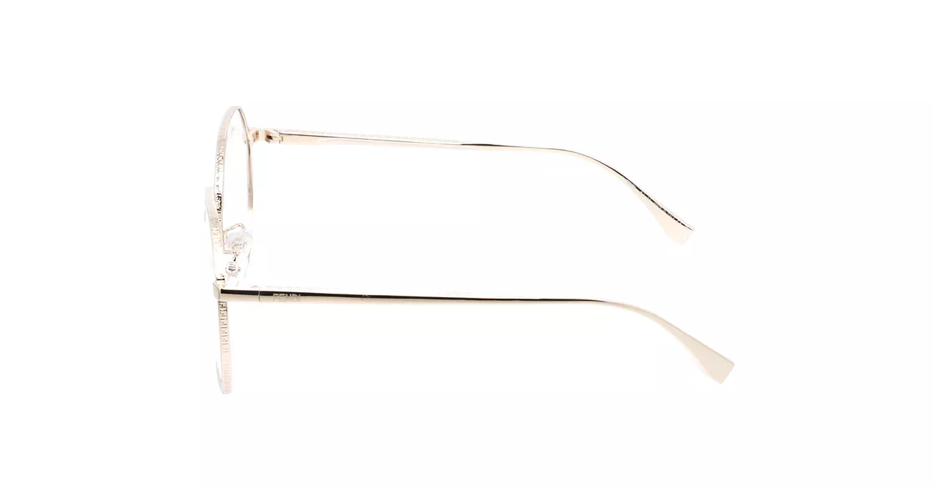 Fendi FE50053U 028 s55