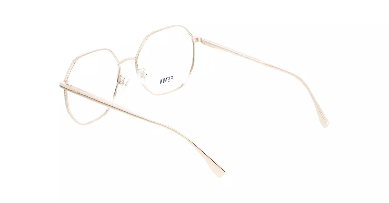 Fendi FE50053U 028 s55