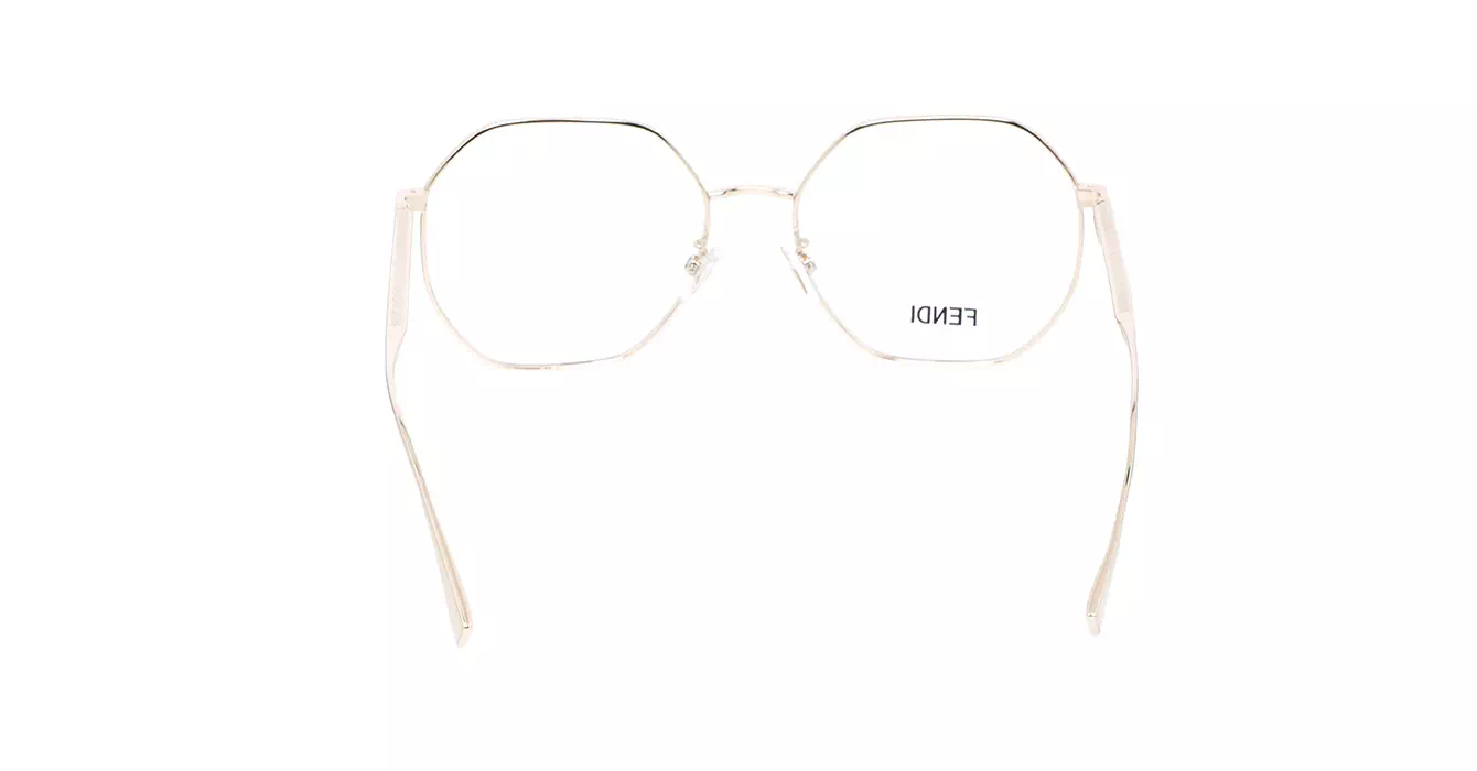 Fendi FE50053U 028 s55