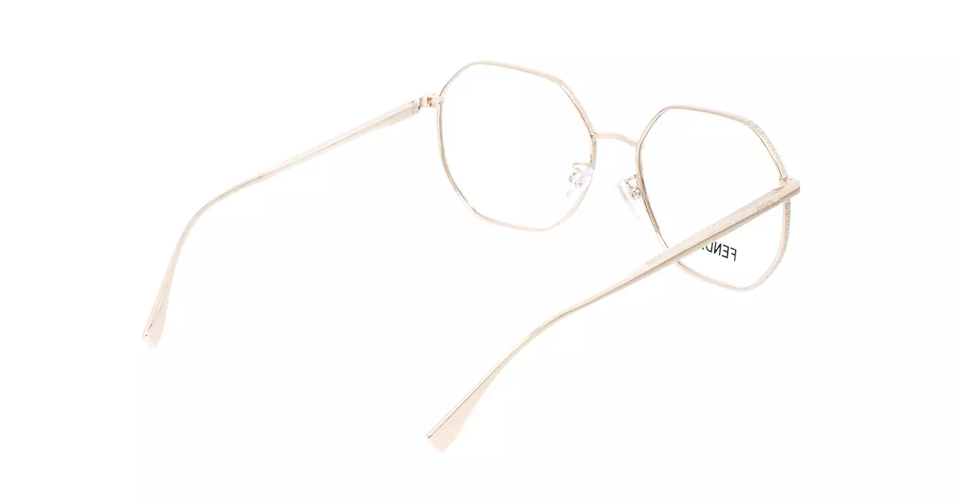 Fendi FE50053U 028 s55