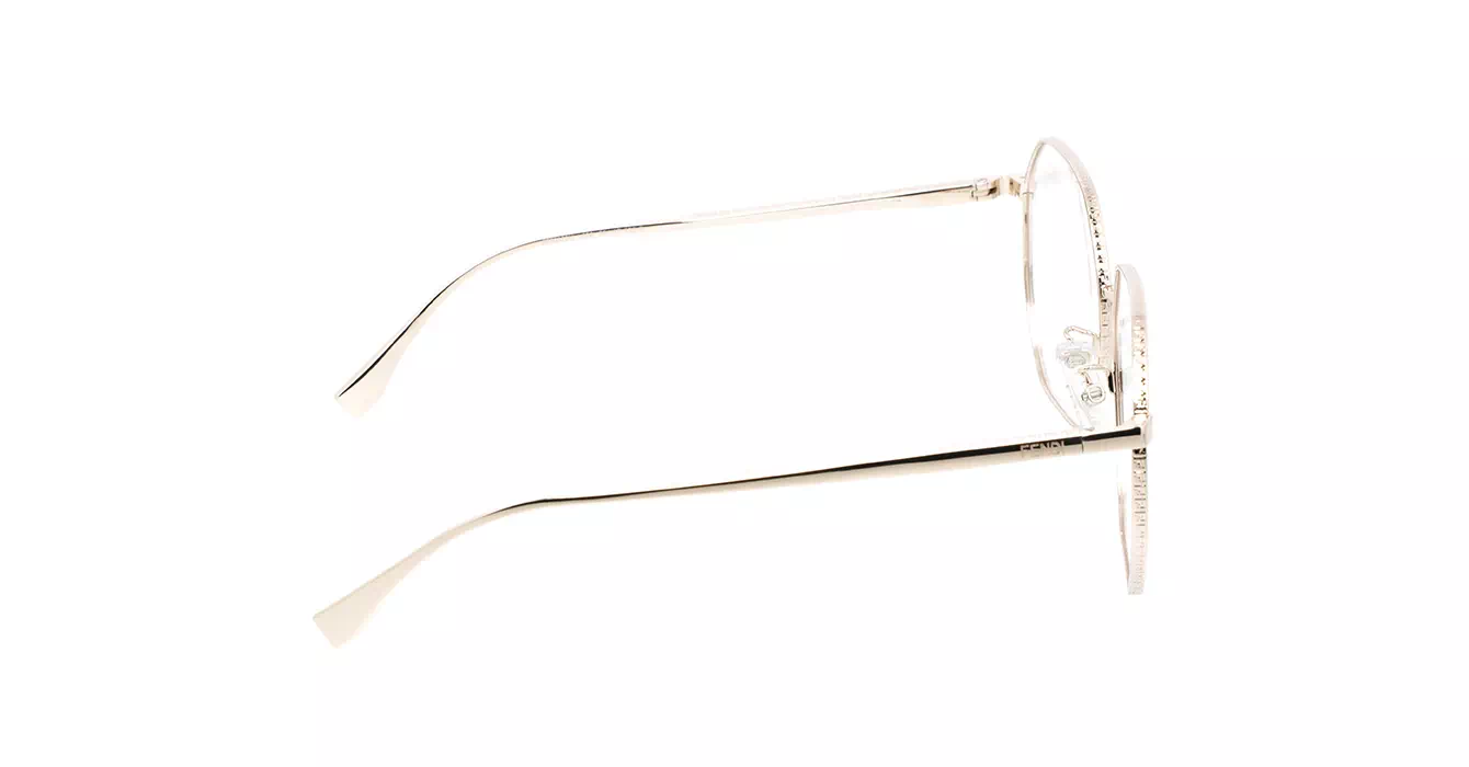 Fendi FE50053U 028 s55