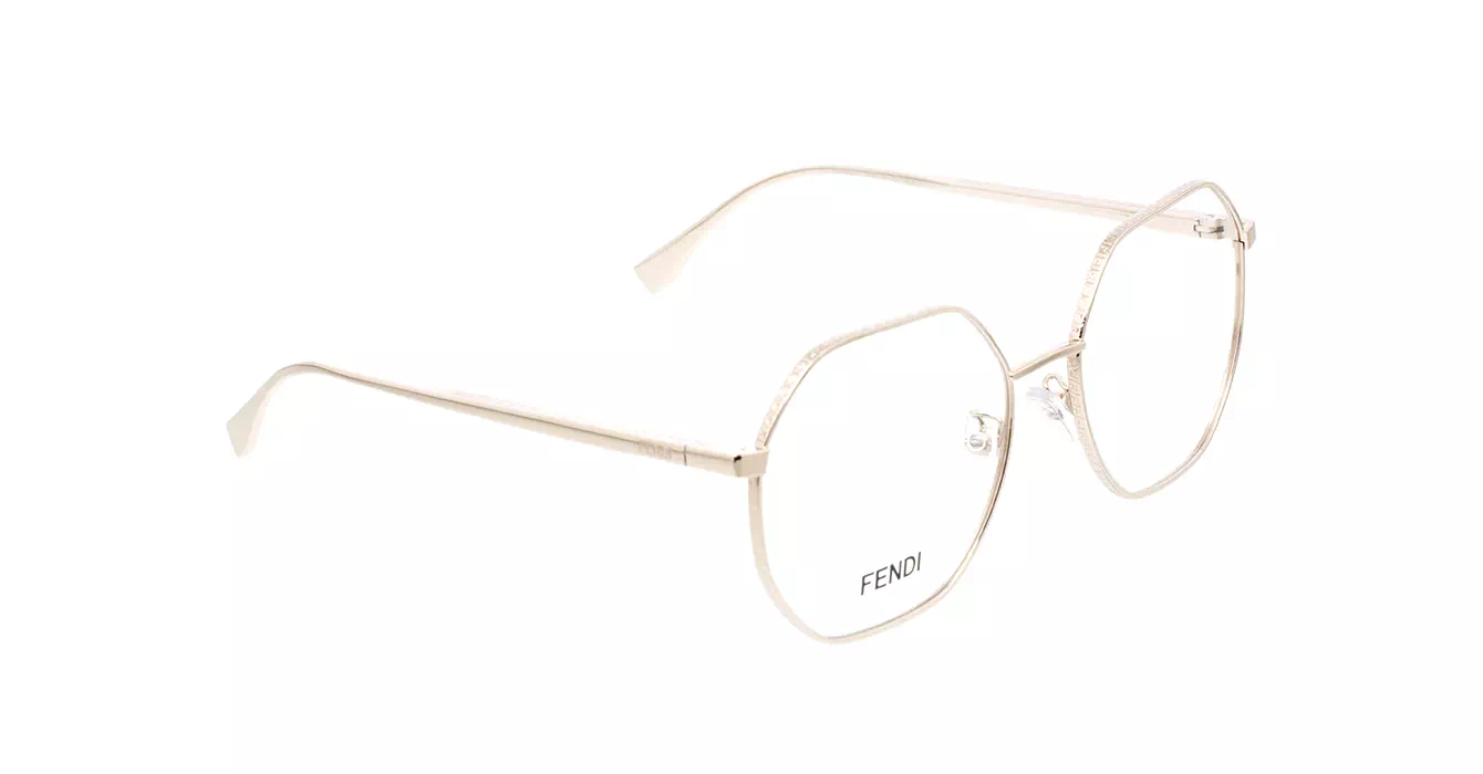 Fendi FE50053U 028 s55