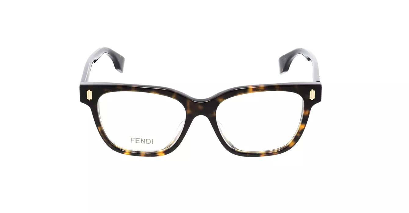 Fendi FE50055F 052 s52