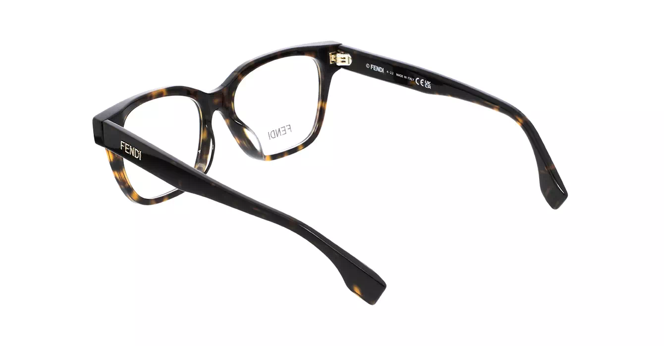 Fendi FE50055F 052 s52